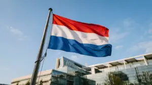 F1 Weddenschappen Nederland Legaal — KSA, Belasting & Rechten | Wedpits